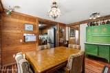 159 Horse Lane - Photo 24