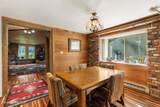 159 Horse Lane - Photo 25