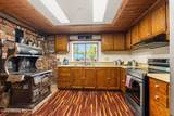 159 Horse Lane - Photo 26