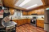 159 Horse Lane - Photo 27