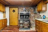 159 Horse Lane - Photo 28