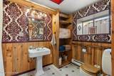 159 Horse Lane - Photo 29