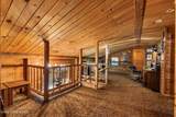 159 Horse Lane - Photo 31