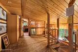 159 Horse Lane - Photo 32