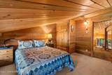 159 Horse Lane - Photo 33