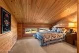 159 Horse Lane - Photo 34