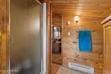 159 Horse Lane - Photo 35