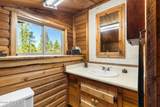 159 Horse Lane - Photo 36