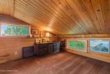 159 Horse Lane - Photo 37