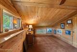 159 Horse Lane - Photo 38