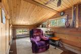 159 Horse Lane - Photo 39