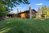 159 Horse Lane - Photo 4