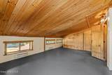159 Horse Lane - Photo 40