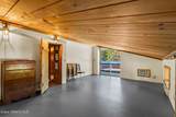 159 Horse Lane - Photo 41