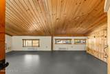 159 Horse Lane - Photo 42