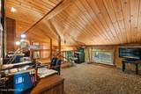 159 Horse Lane - Photo 43