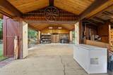 159 Horse Lane - Photo 44