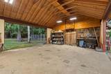 159 Horse Lane - Photo 45