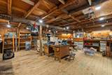 159 Horse Lane - Photo 46