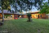 159 Horse Lane - Photo 47