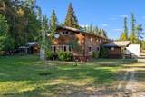 159 Horse Lane - Photo 48