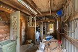 159 Horse Lane - Photo 49