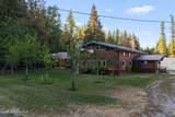 159 Horse Lane - Photo 5