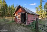 159 Horse Lane - Photo 50