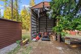 159 Horse Lane - Photo 51