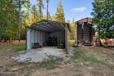 159 Horse Lane - Photo 52
