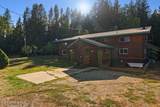 159 Horse Lane - Photo 53