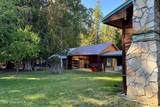 159 Horse Lane - Photo 71