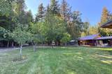159 Horse Lane - Photo 9