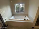 NNA Stonemason Lt 3 Blk 1 - Photo 4