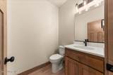 NNA Stonemason Lt 3 Blk 1 - Photo 41