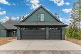 NNA Stonemason Lt 3 Blk 1 - Photo 56