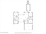 NNA Stonemason Lt 3 Blk 1 - Photo 61