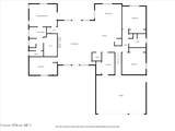 NNA Stonemason Lt 3 Blk 1 - Photo 62