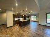 NNA Stonemason Lt 3 Blk 1 - Photo 8