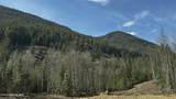 NNA Westside Rd Parcel 7 - Photo 1