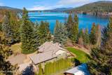 338 Steep Ln - Photo 1