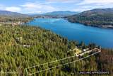 338 Steep Ln - Photo 2