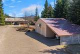338 Steep Ln - Photo 3