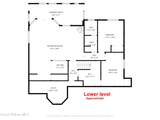 338 Steep Ln - Photo 74