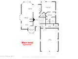 338 Steep Ln - Photo 75