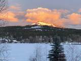338 Steep Ln - Photo 76