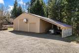 338 Steep Ln - Photo 77