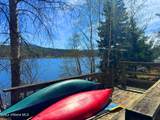 338 Steep Ln - Photo 78