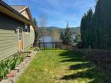 338 Steep Ln - Photo 79