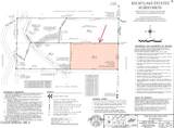 L3 Smokewood Dr - Photo 15